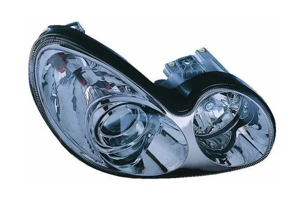 Far Sağ Hyundai Sonata (EF)(1999->)  DEPO 221-1128R-LD-EM