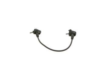 Buji Kablosu  BOSCH 0 986 356 937  9091921528 90919 21528