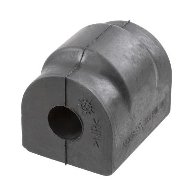 Viraj Demir Lastiği Arka BMW M4 Serisi Coupe (F82)(2014->)  RAPRO 52311