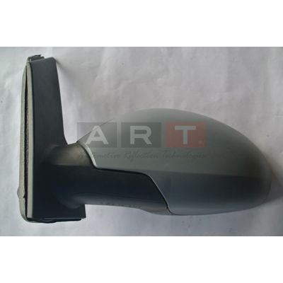 Dikiz Aynası Dış Sağ ART M032.2085