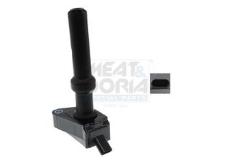 Ateşleme Bobini  FORD ORJINAL H6BG12A366AA  H6BG12A366AA 2207496