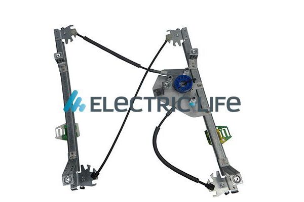 Cam Krikosu Ön Sağ veya Sol FORD ORJINAL JX7BA23209CF