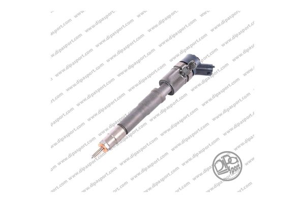 Enjektör  Fiat Ducato Maxi Kamyonet / Damperli Çift kab 40 (295)(04.2014->)  IVECO ORJINAL 5801594342