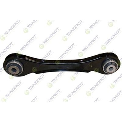 Denge Kolu Arka Sol TEKNOROT B-369