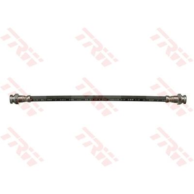 Fren Hortumu Arka Sağ veya Sol Mazda 323 Sedan/ S.Wagon (BF/BW)(05.1985->)  TRW PHA377