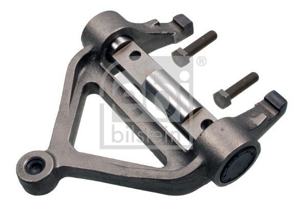 Debriyaj Çatalı  FEBI BILSTEIN 180280