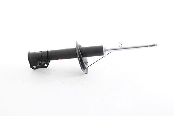 Amortisör Ön Sol Opel Agila B (2008->)  BSG 16-300-028