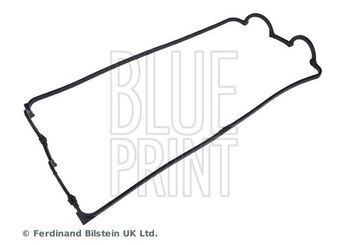 Üst Kapak Contası (Külbütör)  BLUE PRINT ADH26718  12341PR3000 12341-PR3-000