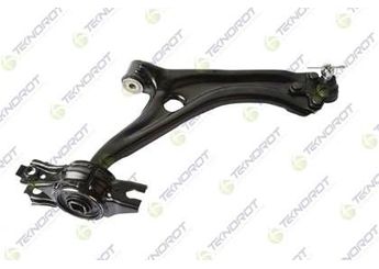 Salıncak Ön Alt Sağ TEKNOROT H-471  51350TBAA01 51350TBAA00