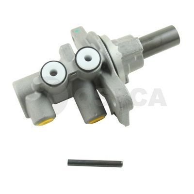 Fren Ana Merkez  AP 260201