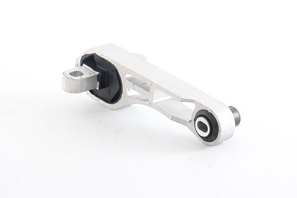 Şanzıman Takozu Arka MASTER KAUÇUK 4381