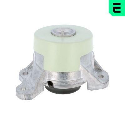 Şanzıman Takozu Sağ veya Sol OPTIMAL F7-5252