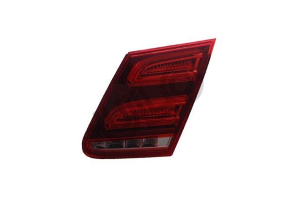 Stop Lambası İç Sağ ULO 1116016