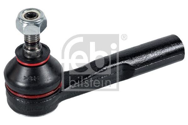 Rot Başı Sağ Abarth Grande Punto (199)(2008->)  FEBI BILSTEIN 280100