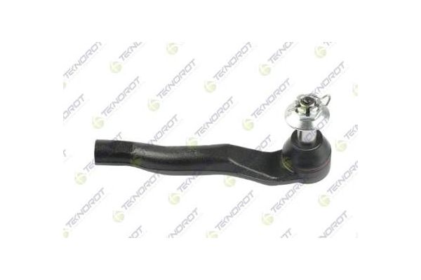 Rot Başı Sağ Lexus LS (USF4/UVF4)(12.2006->)  TEKNOROT LX-351