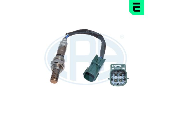 Oksijen (Lambda) Sensörü  Nissan Micra (K12E)(11.2002->)  ERA 570193A