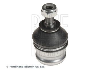 Rotil Alt Sağ veya Sol BLUE PRINT ADG08625  5453002000 5453002050 54530-02000 54530-02050