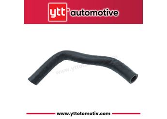 Amortisör Darbe Takozu Arka Sağ veya Sol YTT Y5414  