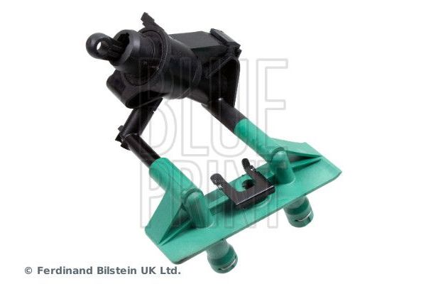 Debriyaj Merkezi Üst Ford Tourneo Connect (TC7)(2002->)  BLUE PRINT ADF123403
