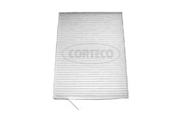 Polen Filtresi  Nissan Qashqai (J10)(01.2007->)  CARRINGO 81405