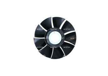 Vantilatör Pervanesi  NRF 49847  504154349