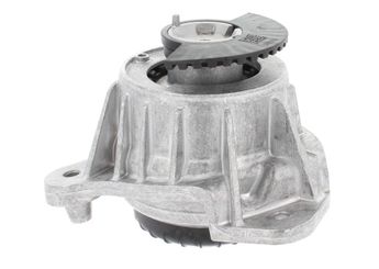Motor Takozu Sağ CORTECO 49374307  A4472410013 4472410013 447 241 00 13 A 447 241 00 13