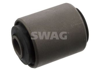 Salıncak Burcu Ön Alt Sağ veya Sol KRAFTVOLL 10050257  7700754515 770075415 7700785937