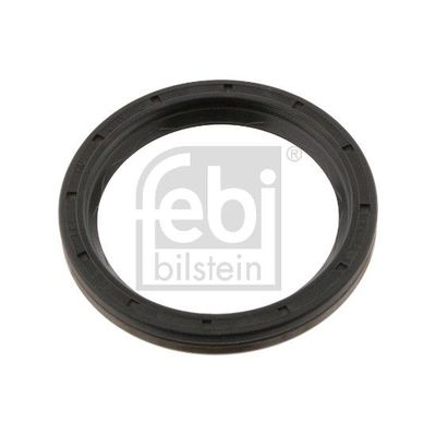Aks Keçesi  FEBI BILSTEIN 31504