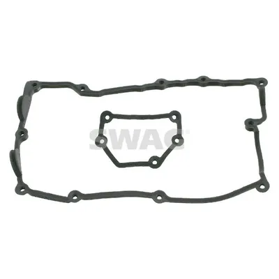 Üst Kapak Contası (Külbütör)  BMW X3 Serisi (E83)(09.2003->)  SWAG 20 92 7491