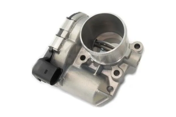 Gaz Kelebeği  Renault Koleos (03.2008->)  GUA 41119