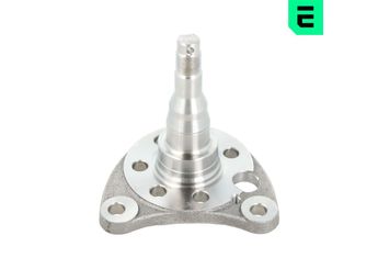 Porya Arka Sol VEKA 44-4416  191501117 191501117A 191501117B 191501117E 333501111 333501117