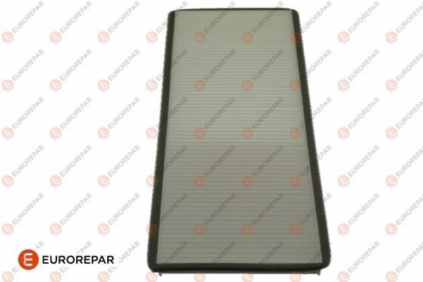 Polen Filtresi  Jaguar X-Type (06.2001->)  PSA ORJINAL 1610592280