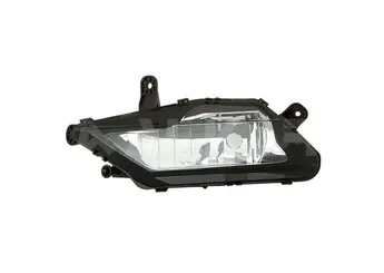 Sis Farı Ön Sağ VORTEX V2607468  13460224