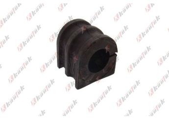 Viraj Demir Lastiği Ön KAUTEK NI-BS081  546139U000 54613-9U000