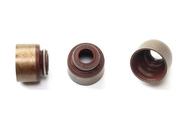 Supap Lastiği  ELRING 019.790