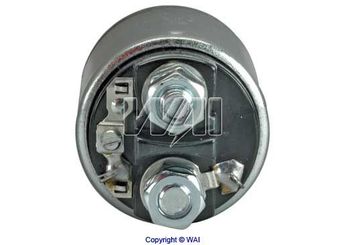 Marş Otomatiği  WAI 66-9102  9918356 1287303 1287305 1307295 9930178 AL19192 AT23401 17701010708 17-70101-0708 81262120010 81-26212-0010 A7701010708 A7-70101-0708 1805670M1 1522211 000-152-22-11 1528310 000-152-83-10 0001522211 0001528310 7701002239 7701010708 241286 241417 241599 6213560