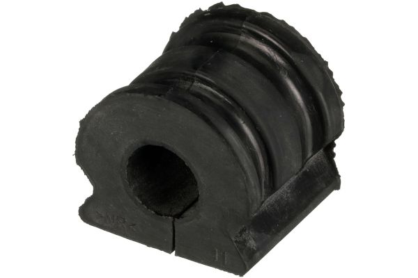 Viraj Demir Lastiği Ön Skoda Citigo (NF1)(02.2012->)  GATES AWS1093