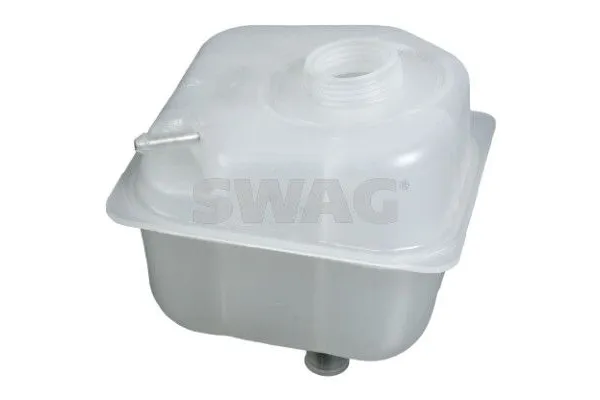 Radyatör Yedek Su Deposu  Volvo C70 Cabriolet (02.1999->)  SWAG 55 94 9638
