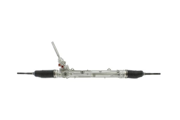 Direksiyon Kutusu  Citroen Spacetourer / Space (06.2016->)  FIAT ORJINAL 9806468380