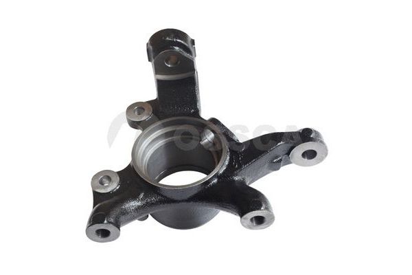 Aks Taşıyıcı Ön Sol Toyota Hilux (KUN)(2005->)  MADE IN TAIWAN 432120K070