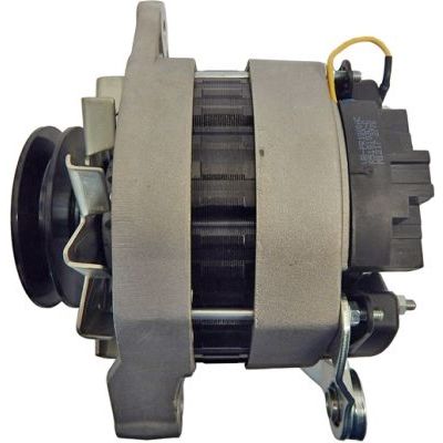 Alternatör  HELLA 8EL 012 429-251
