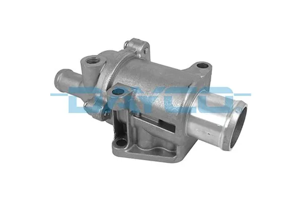 Termostat  Lada Kalina 2 Hatchback (2192)(2014->)  DAYCO DT1259H