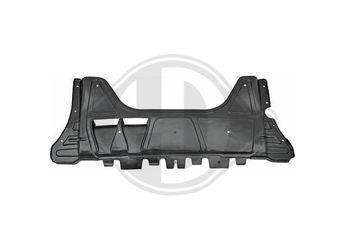 Motor Karter Muhafaza  MADE IN TAIWAN 1069-6945A  5Q0825235C 3Q0825235A 5Q0825235A