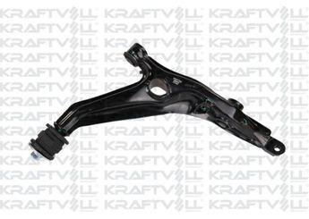 Salıncak Ön Üst Sağ veya Sol KRAFTVOLL 13050533  52088208AC