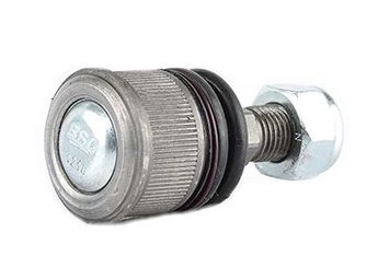 Rotil Alt Sağ veya Sol BSG 60-310-154  A2113230068 2113230068 211 323 00 68 2203230368 220 323 03 68 A 211 323 00 68 A2203230368 A 220 323 03 68