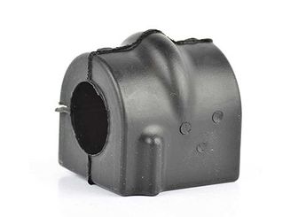 Viraj Demir Lastiği Ön BSG 65-700-014  350148 13131231 24428002 350146 3 50 146 3 50 148 350159 3 50 159