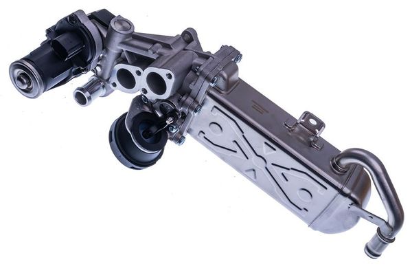 Egr Valfi  WAHLER 710861D