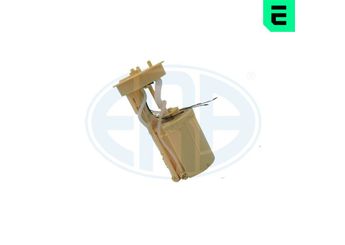 Depo Şamandırası  ERA 775604  7E0919088C 7E0 919 088 C