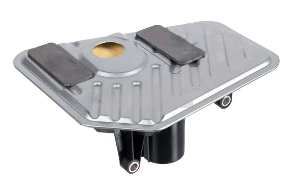 Şanzıman Yağ Filtresi  SWAG 30 10 6113