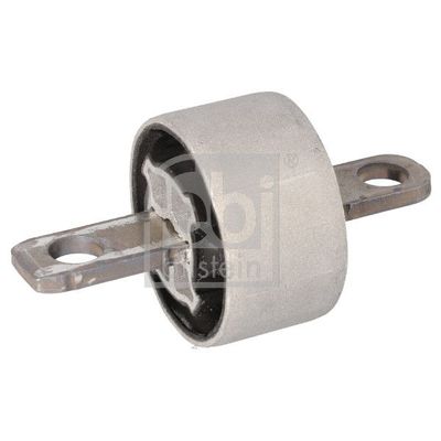 Salıncak Burcu Arka Alt Sağ veya Sol YTT Y40741